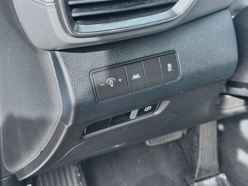 Used 2023 Hyundai Santa Fe SE FWD image 10