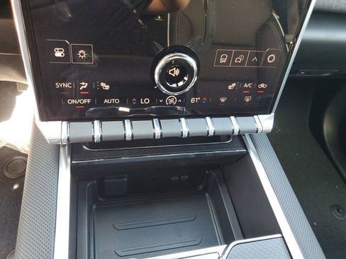 New 2026 GMC Sierra EV Elevation image 24