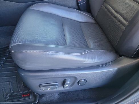 Used 2018 Lexus NX 300 FWD w/ Premium Package image 21