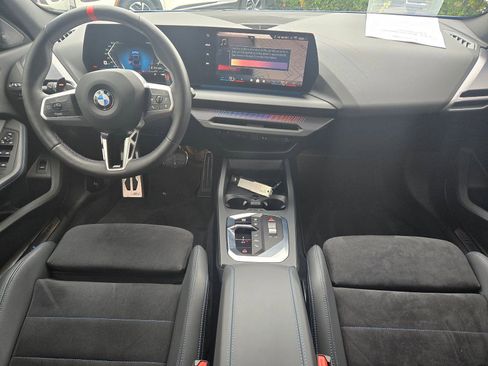 Used 2025 BMW M235i xDrive w/ M Performance Package image 11