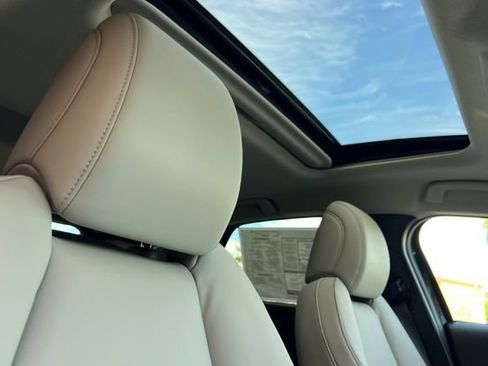 New 2026 MAZDA CX-30 AWD 2.5 S image 19