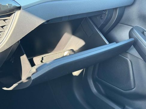 Used 2020 Ford Escape SEL image 30