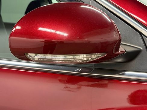 Used 2017 Buick Enclave Leather image 16