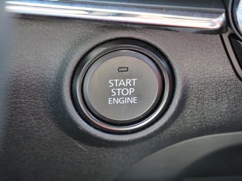 Used 2024 MAZDA MAZDA3 s AWD/4WD image 27