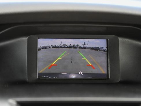 Used 2017 Ford Focus S FWD image 23