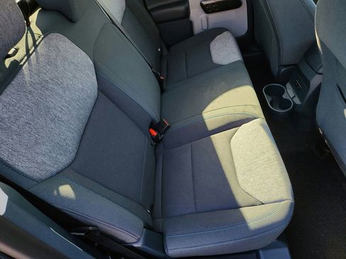 New 2026 Ford Maverick XLT image 23