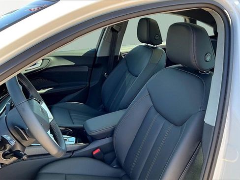 New 2025 Audi A5 2.0T Premium Plus image 9