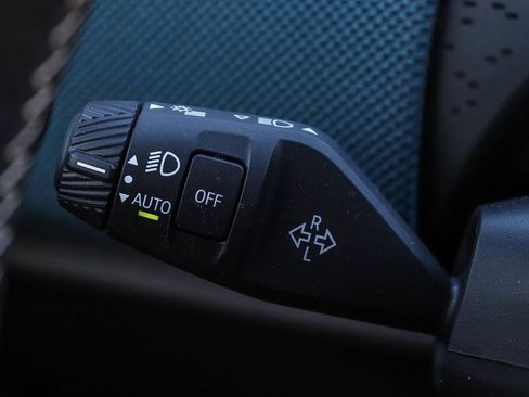 Used 2025 MINI Cooper Countryman S image 22