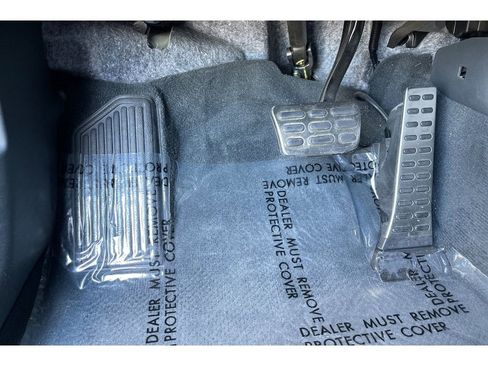 Used 2020 Hyundai Sonata SEL Plus image 41