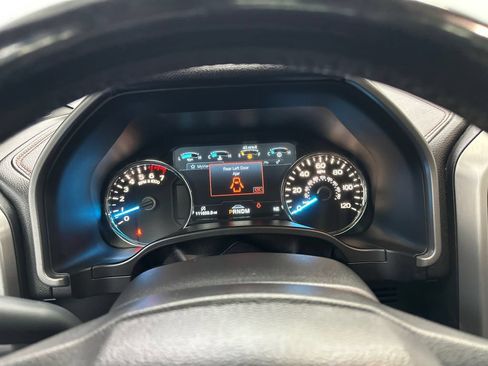 Used 2018 Ford F150 Platinum w/ Equipment Group 701A Luxury AWD/4WD image 30