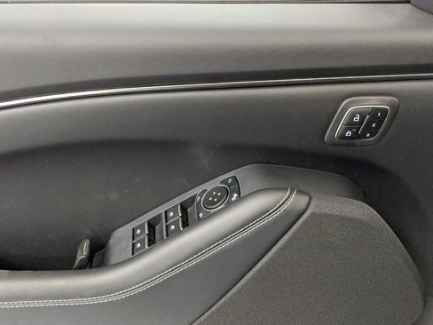 New 2024 Ford Mustang Mach-E Select w/ Comfort Package Lite image 33