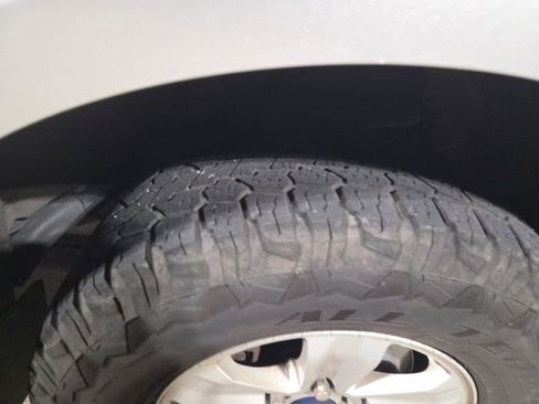 Used 2016 Ford F150 XLT image 18