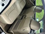 Used 2005 INFINITI G35 x Sedan w/ (P03) Premium Pkg C image 5