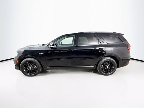 Used 2023 Dodge Durango R/T image 7