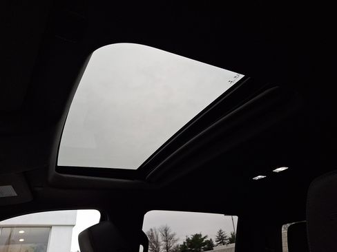 Certified 2022 GMC Sierra 2500 Denali w/ Denali Ultimate Package image 21