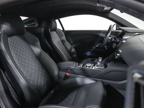 Used 2020 Audi R8 V10 performance AWD/4WD image 25