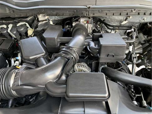 Used 2020 Ford F350 XL w/ Power Equipment Group image 12