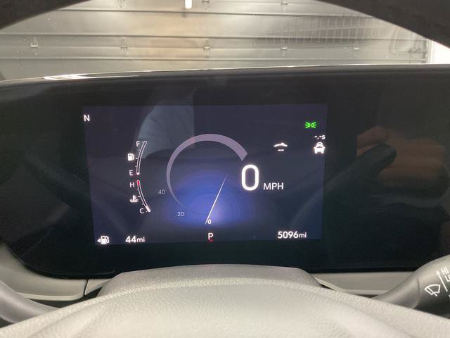 Used 2026 Buick Envista Avenir FWD image 15