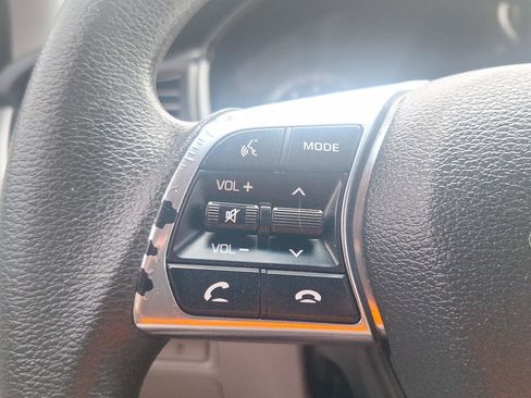 Used 2018 Hyundai Sonata SE FWD image 24
