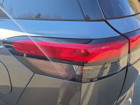 Used 2024 Nissan Pathfinder Rock Creek image 46