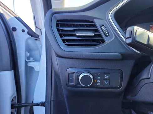 Used 2022 Ford Escape SE w/ Convenience Package image 20