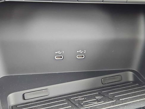New 2026 Audi A3 2.0T Premium AWD/4WD image 17