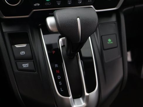 Used 2019 Honda CR-V LX image 39