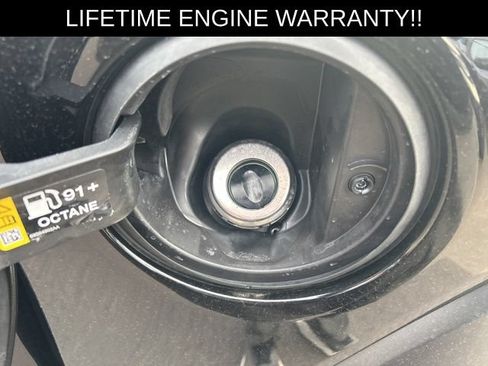 New 2026 RAM 1500 RHO w/ RHO Level 1 Equipment Group AWD/4WD image 52