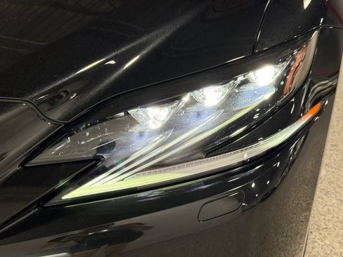Used 2018 Lexus LS 500 AWD w/ Interior Upgrade Package image 72