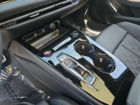 New 2026 Audi S5 Prestige AWD/4WD image 27