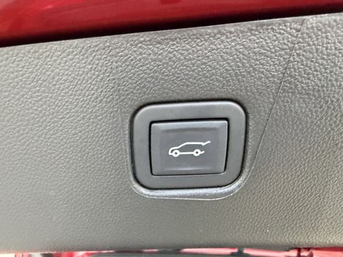 Used 2023 Chevrolet Blazer LT w/ Midnight/Sport Edition image 13