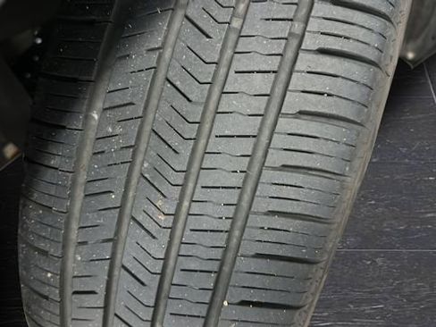 Used 2021 Honda CR-V Touring image 36