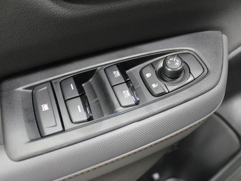 New 2026 Subaru Forester Wilderness image 7