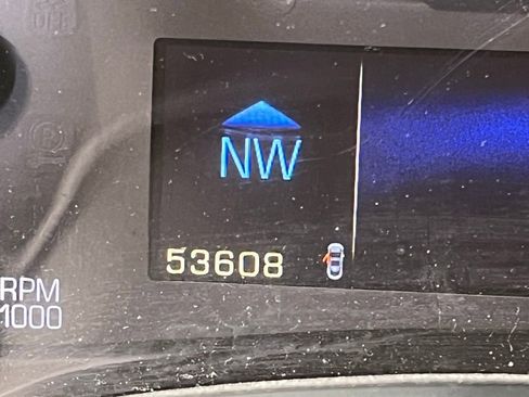 Used 2015 Cadillac XTS Luxury image 22