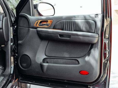 Used 2007 Chevrolet Avalanche LT RWD image 70