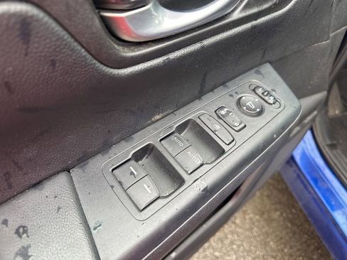 Used 2023 Honda CR-V Sport image 18