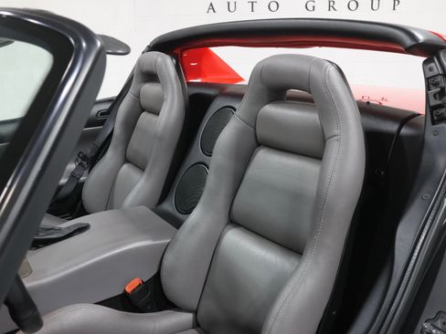 Used 1993 Dodge Viper RT/10 RWD image 59