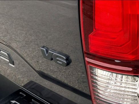 Used 2023 Toyota Tacoma SR5 image 30