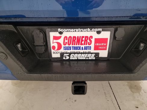 Used 2023 Ford F150 XLT w/ Equipment Group 302A High image 16