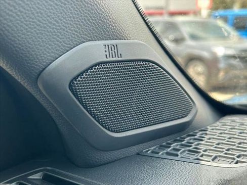 Certified 2026 Toyota Tacoma TRD Pro image 30