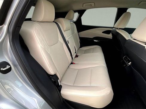 Used 2024 Lexus RX 350 Premium Plus image 27