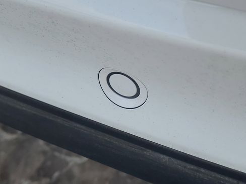 New 2026 Lincoln Corsair Grand Touring image 6