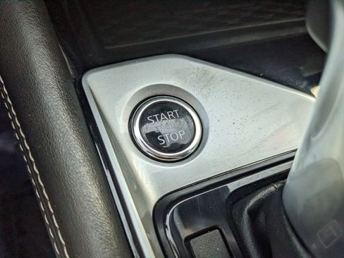 Used 2023 Nissan Altima 2.5 SL image 27