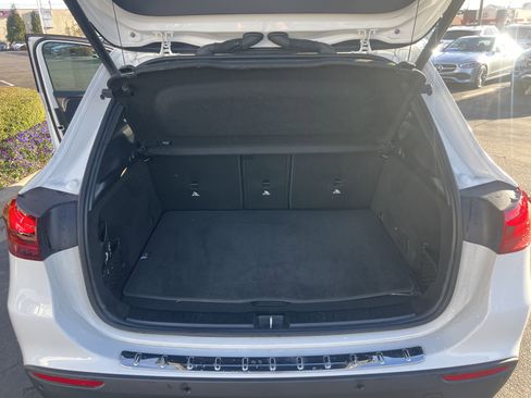 Used 2025 Mercedes-Benz GLA 250 image 34