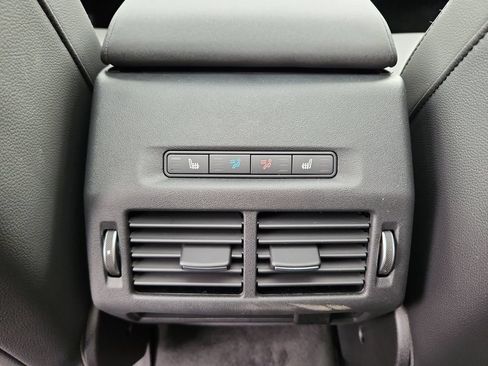 New 2026 Land Rover Discovery Sport Landmark AWD/4WD image 26