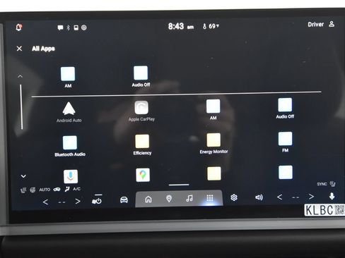 New 2026 MAZDA CX-5 Preferred AWD/4WD image 33