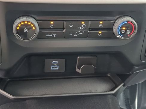 Used 2023 Ford F150 XLT image 18