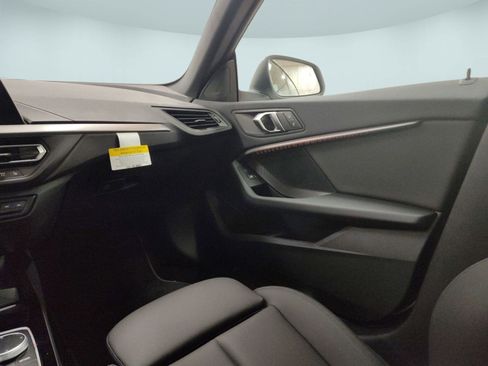 New 2024 BMW 228i xDrive Gran Coupe w/ Premium Package image 24