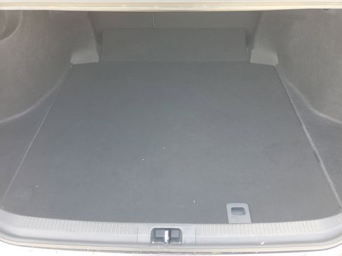 Certified 2024 Toyota Camry LE w/ Convenience Package image 9