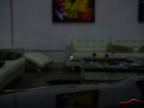 Used 2018 BMW M3 w/ Competition Package image 96